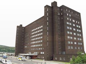 Inverclyde