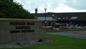 Western-Isles-Hospital-Hebr